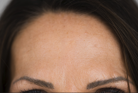 before using LED sculptor