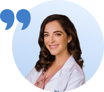 Dr. Samantha Tran, MD