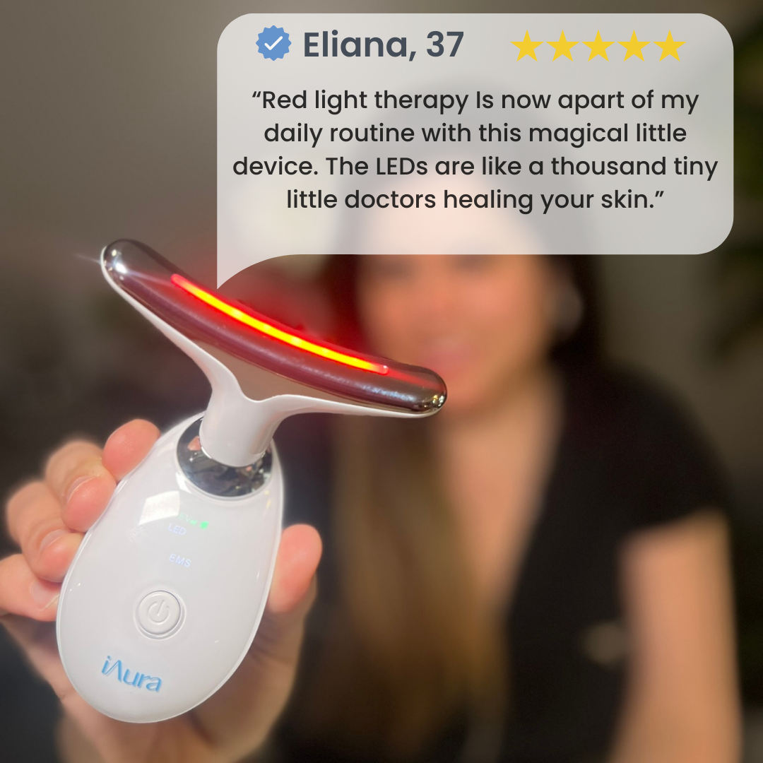 7-in-1 Radiant Pro Sculptor™