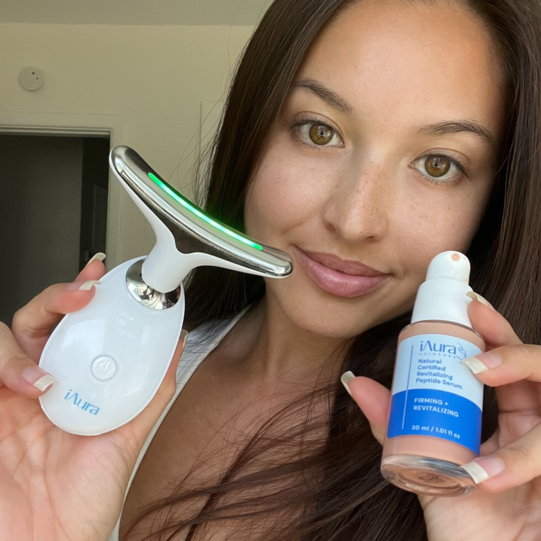 7-in-1 Radiant Pro Sculptor™